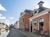 Westerdiepswal 6, 9291 CH Kollum