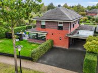 Fonteinkruid 73, 8445 RX Heerenveen