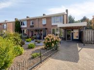 Gerrit van der Veenstraat 211, 5348 RZ Oss