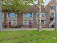 Rhijnauwensingel 206, 3077 EV Rotterdam