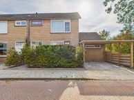 Biesbosstraat 50, 4335 VP Middelburg