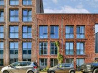 Hooivletstraat 78, 1086 VH Amsterdam