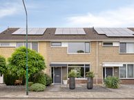 Ruysdaelstraat 31, 5102 EG Dongen