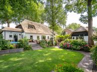 Kerkeind 12, 4241 XB Arkel