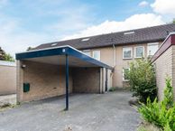 Doolandweg 10, 5531 PM Bladel