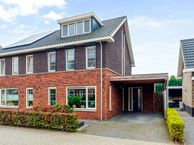 Gracht 4, 7461 SE Rijssen