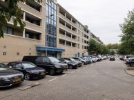 Remmet van Milplaats 8, 3067 AS Rotterdam