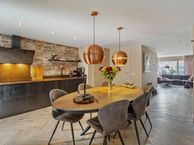 Abdis Belastraat 13, 6041 VG Roermond