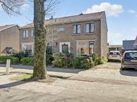 Stuifzandseweg 24, 7903 BB Hoogeveen