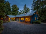 Torenweg 28, 8161 AT Epe