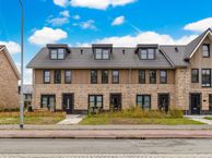 Laan van Londen 1826, 3317 DA Dordrecht