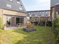 Comomeerpad 36, 2729 RC Zoetermeer