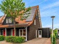 Allegrolaan 33, 6842 DD Arnhem