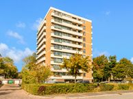 De Loet 274, 1902 BS Castricum