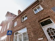 Heinsbergerweg 58, 6045 CH Roermond