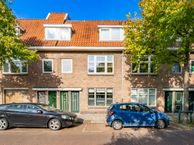 Laan van Soestbergen 17, 3582 SR Utrecht