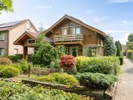 Den Dries 23, 5262 PS Vught