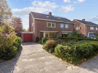 Helperzoom 53, 9722 BG Groningen