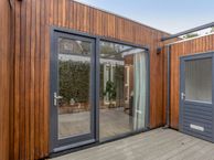 Julianastraat 15-B, 1541 GE Koog aan de Zaan