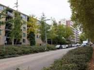 Etienne de Bouterstraat 55, 3067 AR Rotterdam