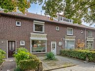 Goudenakkerstraat 6, 5503 PK Veldhoven