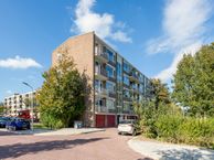 Reigerstraat 11, 1521 XK Wormerveer