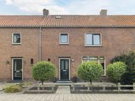 Van Lockhorstweg 34, 3628 AX Kockengen