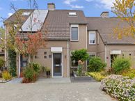 Van Renessestraat 18, 5975 SN Sevenum