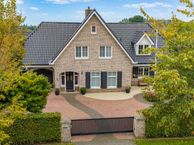 Veenhuisweg 57, 7391 TR Twello