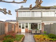 Dasseburcht 30, 5344 LN Oss