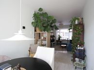 Dennenstraat 18, 1971 ME IJmuiden