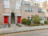 Uilenveld 92, 7827 GB Emmen