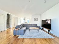 Overtoom 147-2, 1054 HG Amsterdam