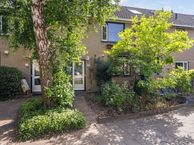 Weidebloemenlaan 101, 3448 HC Woerden