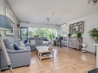 André Gideplaats 327, 3069 EJ Rotterdam