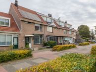 Haagwinde 1, 2201 SV Noordwijk (ZH)