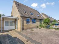 Impalalaan 44, 5704 DB Helmond