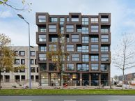 Laan op Zuid 1408, 3071 AC Rotterdam