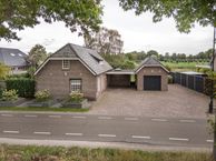 Zijweg Dungen 12, 5482 SB Schijndel