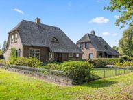 Gelpenberg 1, 7854 TA Aalden