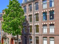 Derde Helmersstraat 2, 1054 BG Amsterdam
