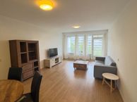 Weerdestein 90, 1083 GG Amsterdam