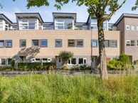 Akeleiweg 70-E, 9731 JB Groningen