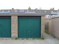 Nieukerckestraat 24-A, 4413 EM Krabbendijke