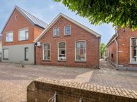 Wijnkamp 36, 7471 CC Goor