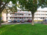 Reviusstraat 124, 1813 CW Alkmaar