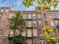 Brederodestraat 75-2, 1054 VB Amsterdam