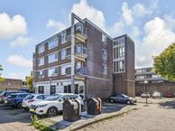 Driewegplein 28, 2805 HW Gouda