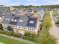 Kluitkamp 19, 4133 GS Vianen (UT)