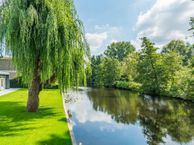 Ouborg 6, 1083 AE Amsterdam